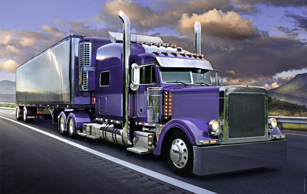 american-truck-banner