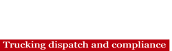 American Dispatch LLC