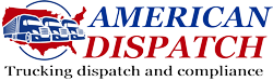 American Dispatch LLC