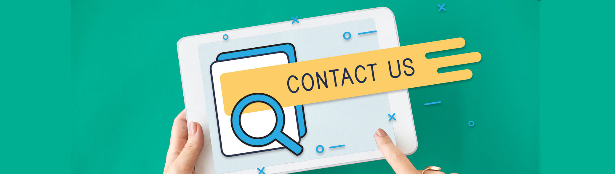 contact-us-banner
